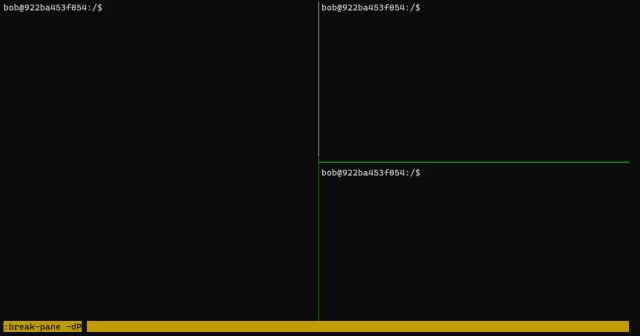tmux_break_pane