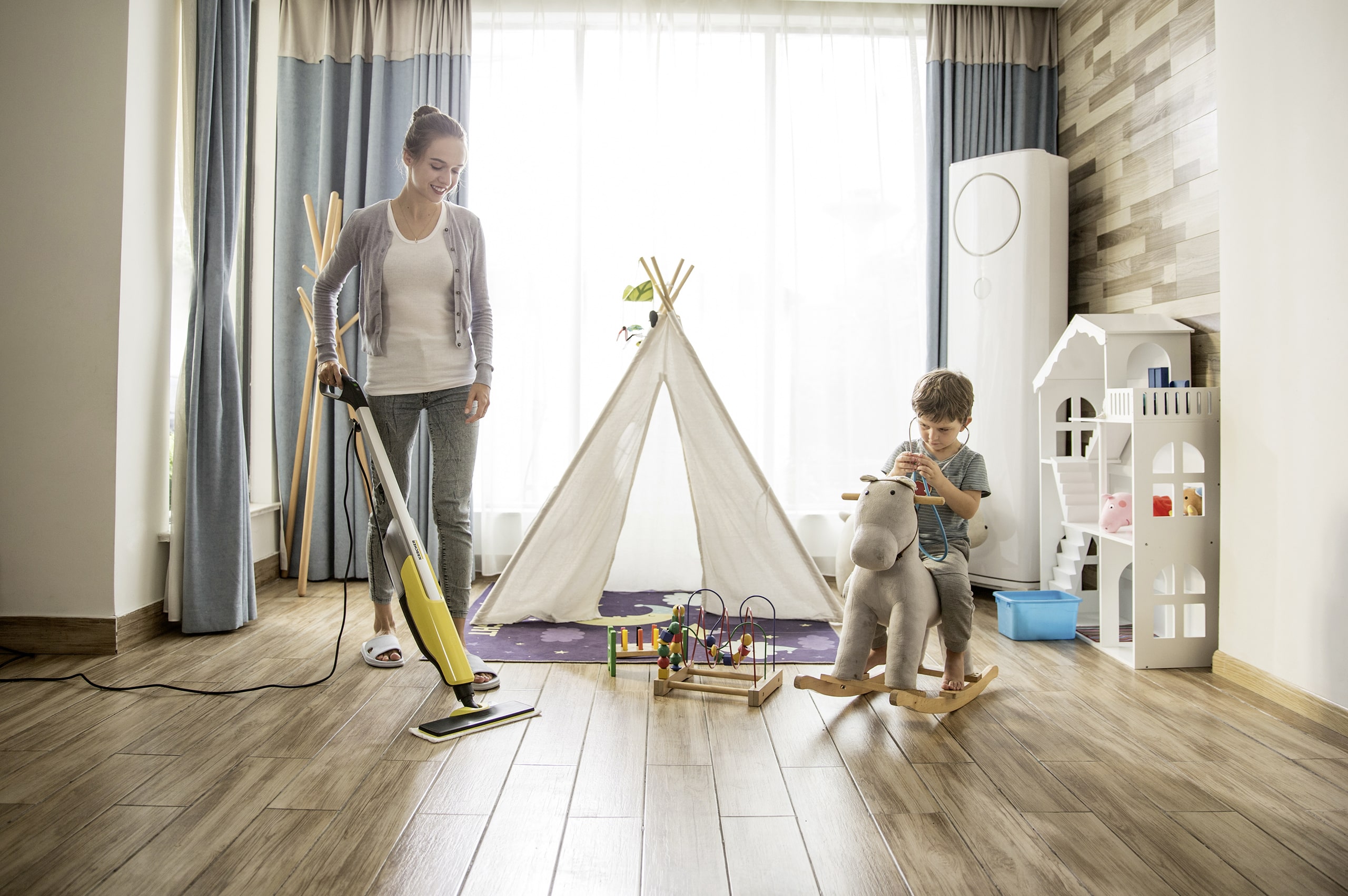 case_study_karcher_featured
