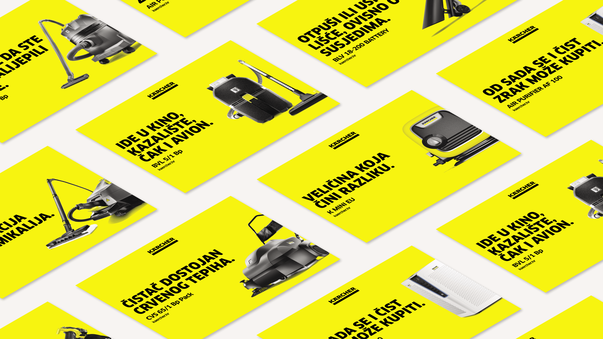 karcher_billboards