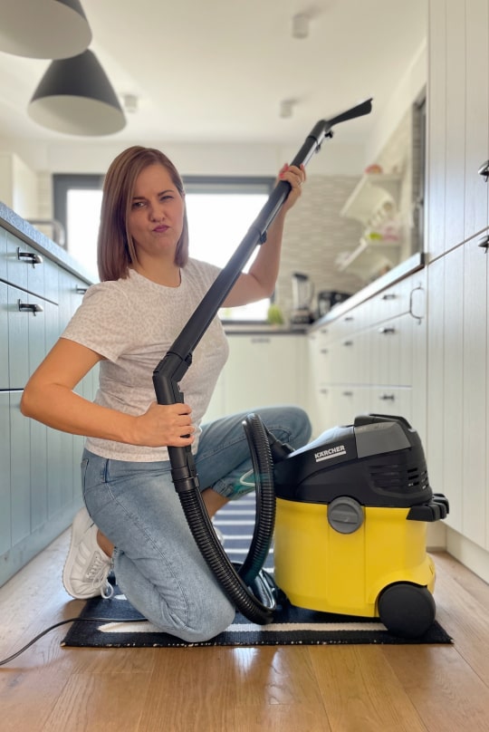 slavica-de-jong-karcher