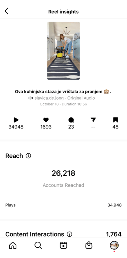 slavica-de-jong-statistike