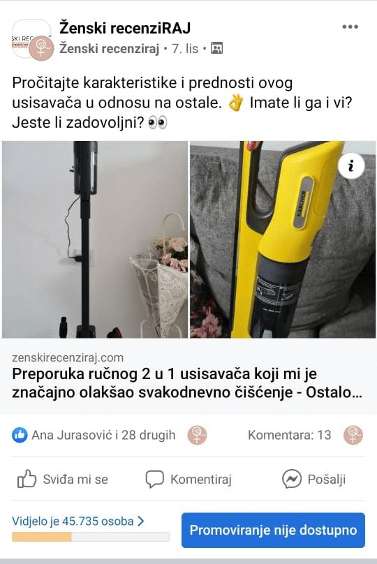 zenski-recenziraj-objava
