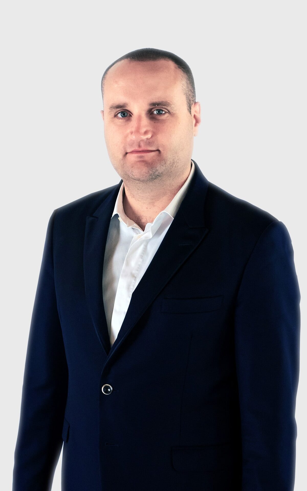 ilija-brajkovic