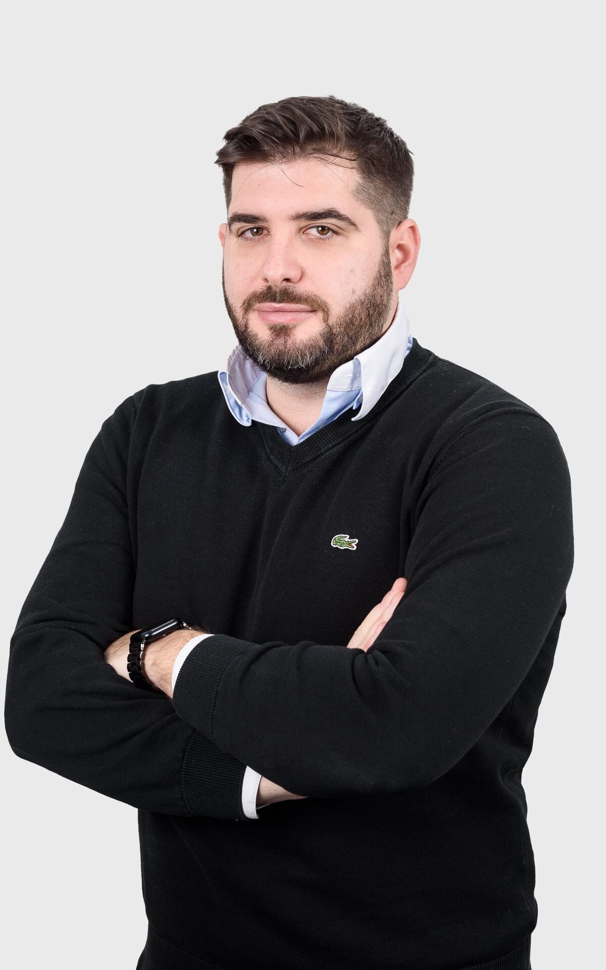 petar-bogdan