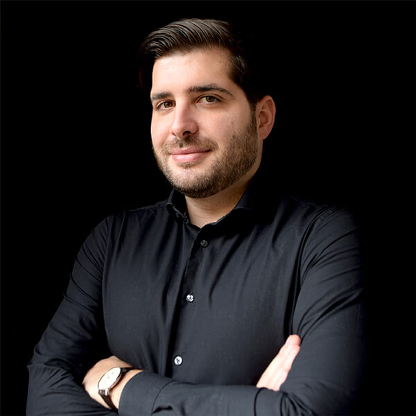 avatar_petar_bogdan