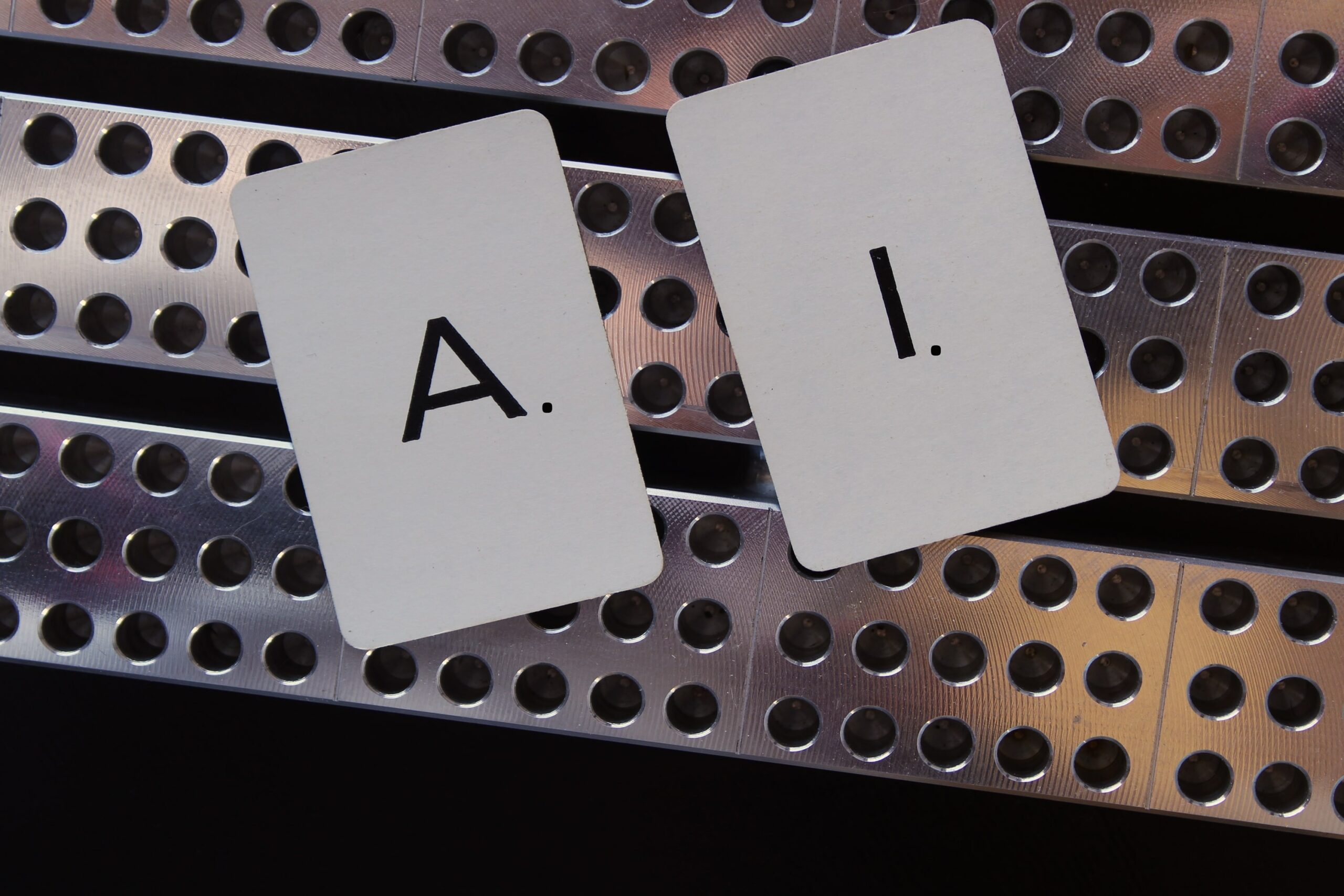 artificial-intelligence