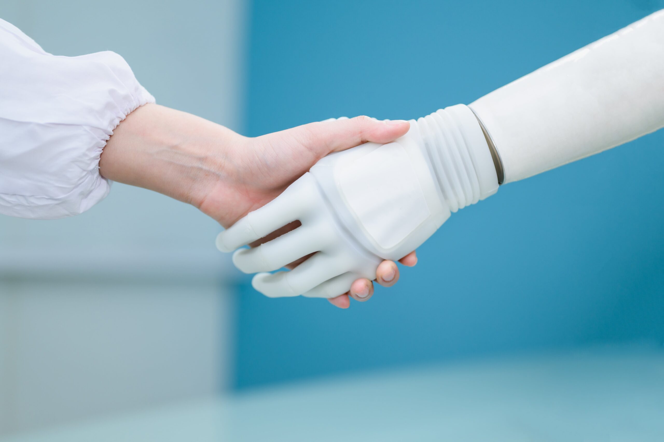 female-technician-checking-and-controlling-ai