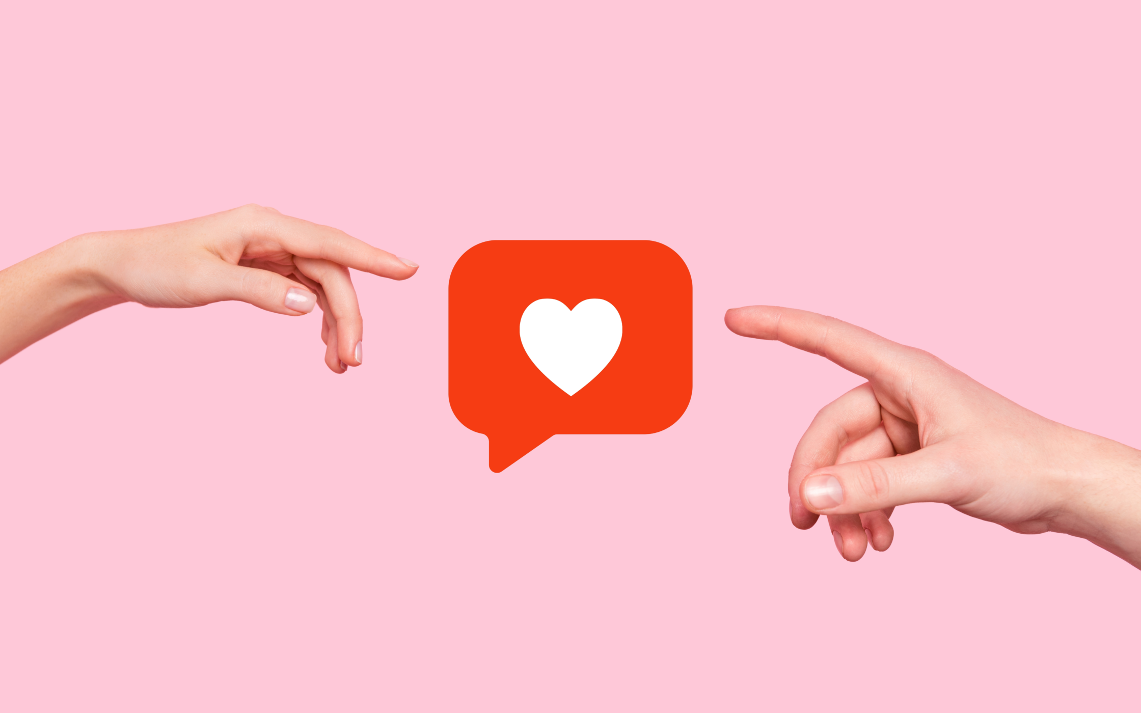 social_media_engagement