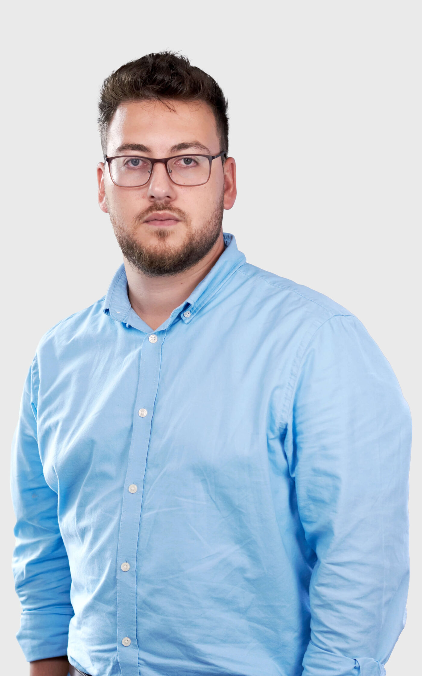 tibor-trupec