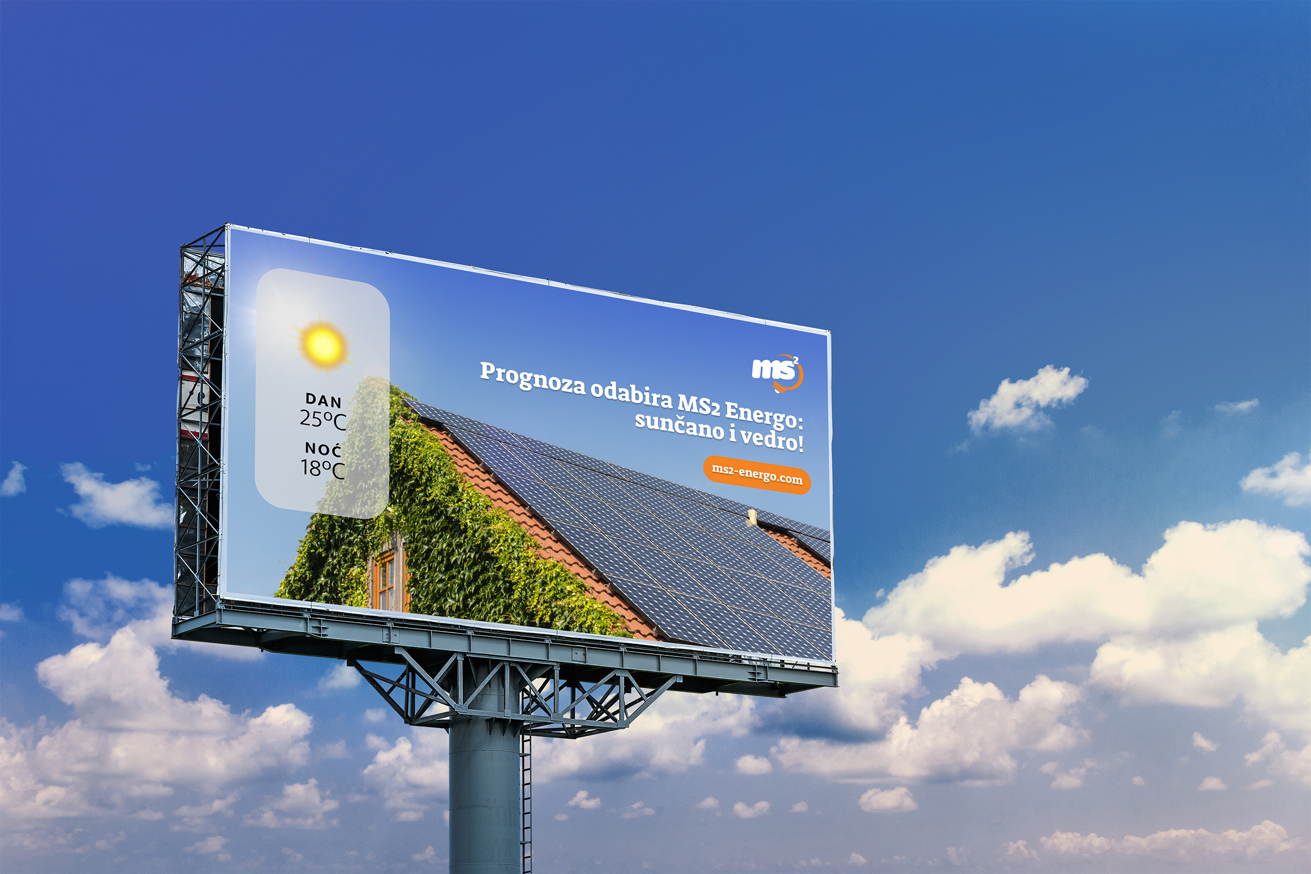 Kontra_MS2 energo_Billboard_OOH