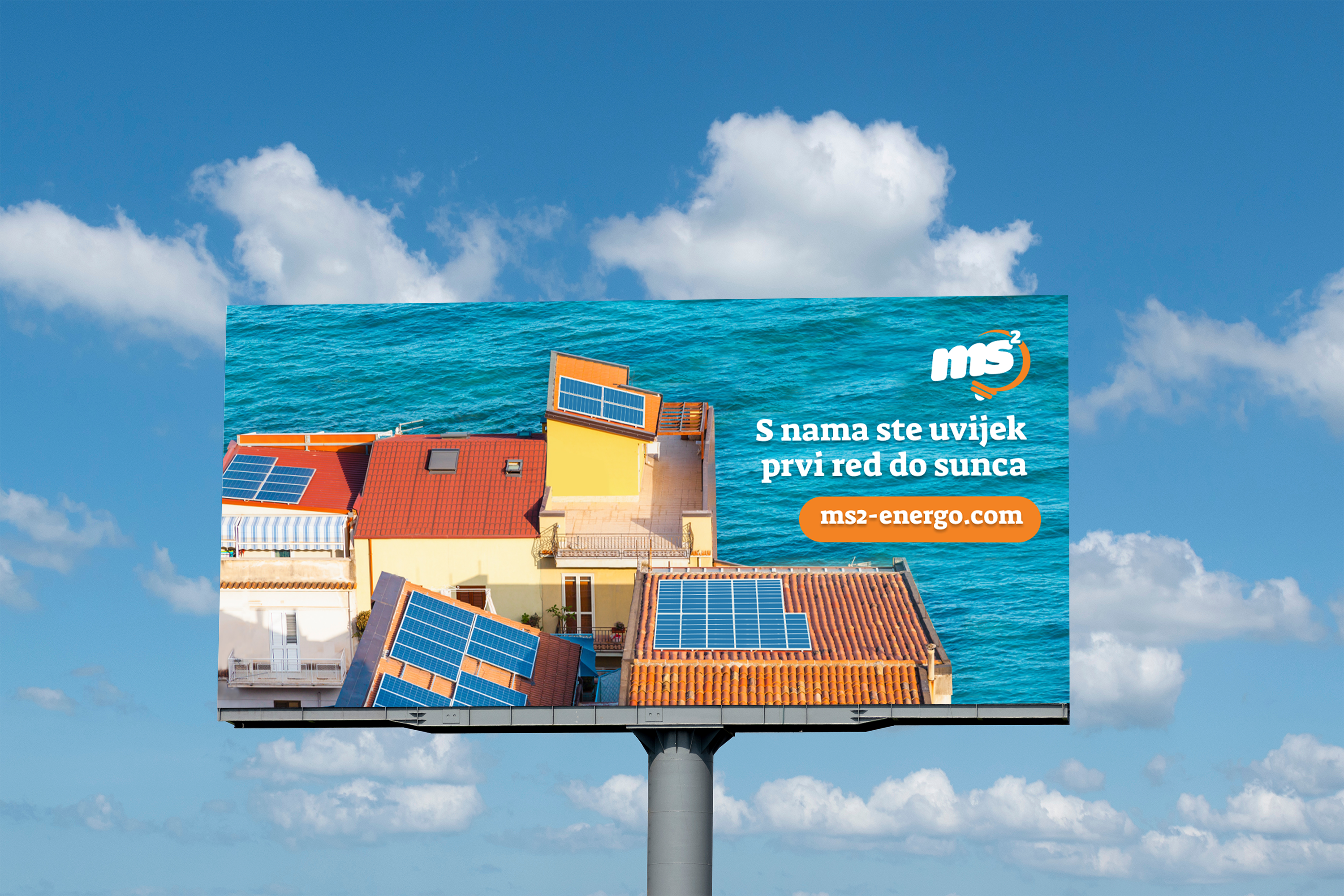 Kontra_MS2energo_billboard