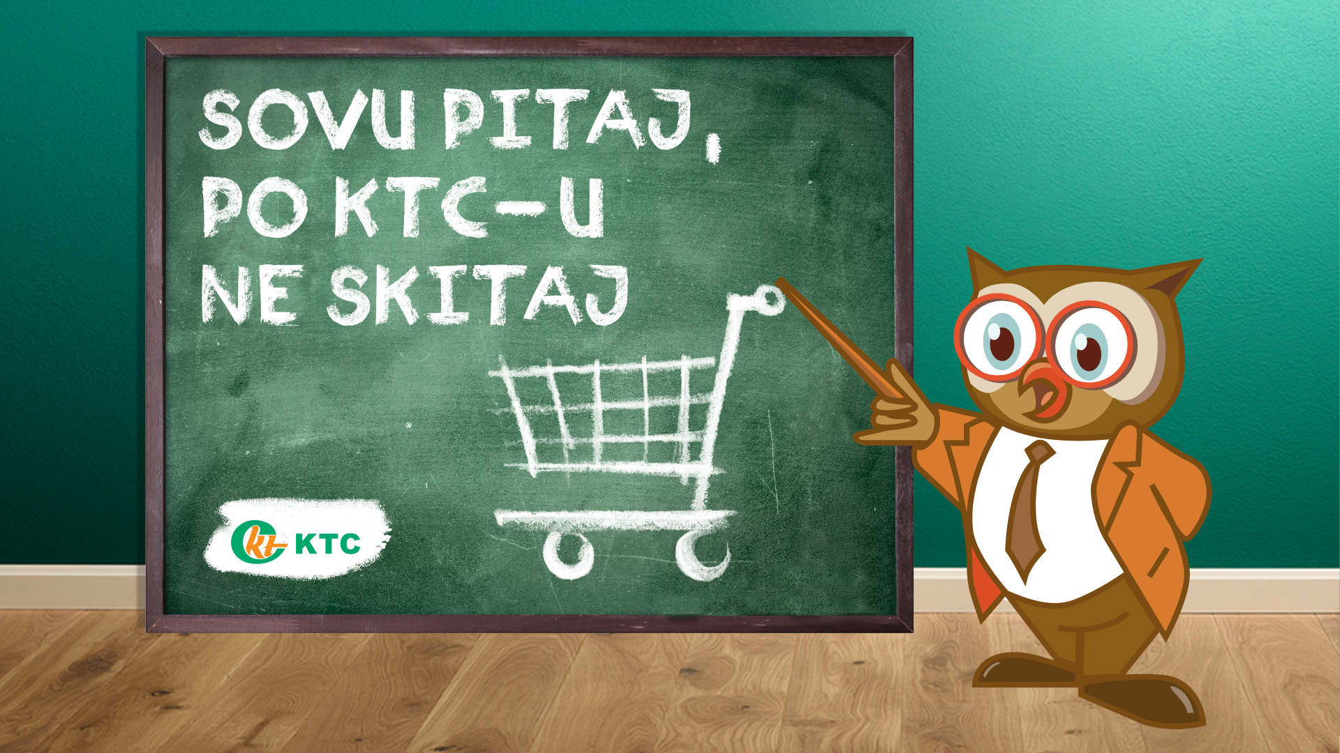 ktc_pitaj_sovu