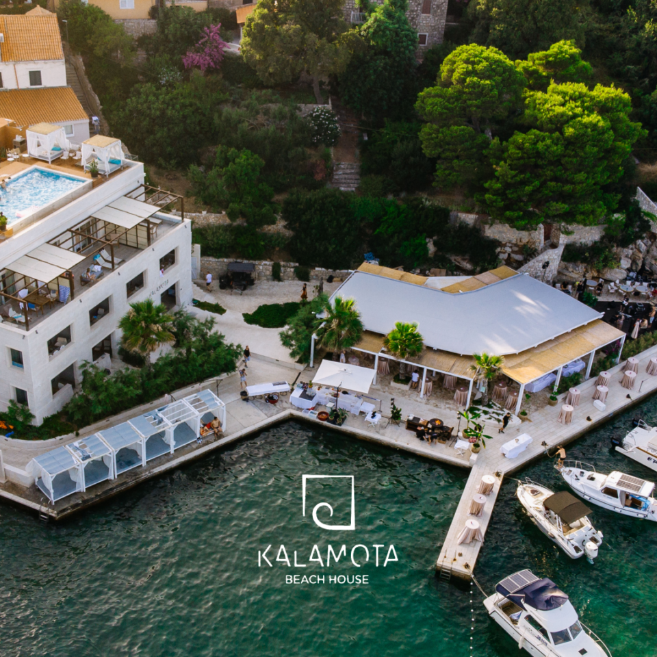 kalamota-beach-house