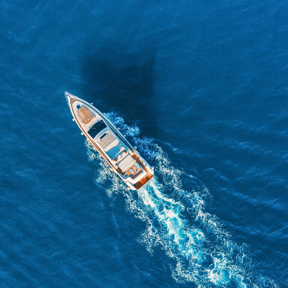 motor-yachts-croatia