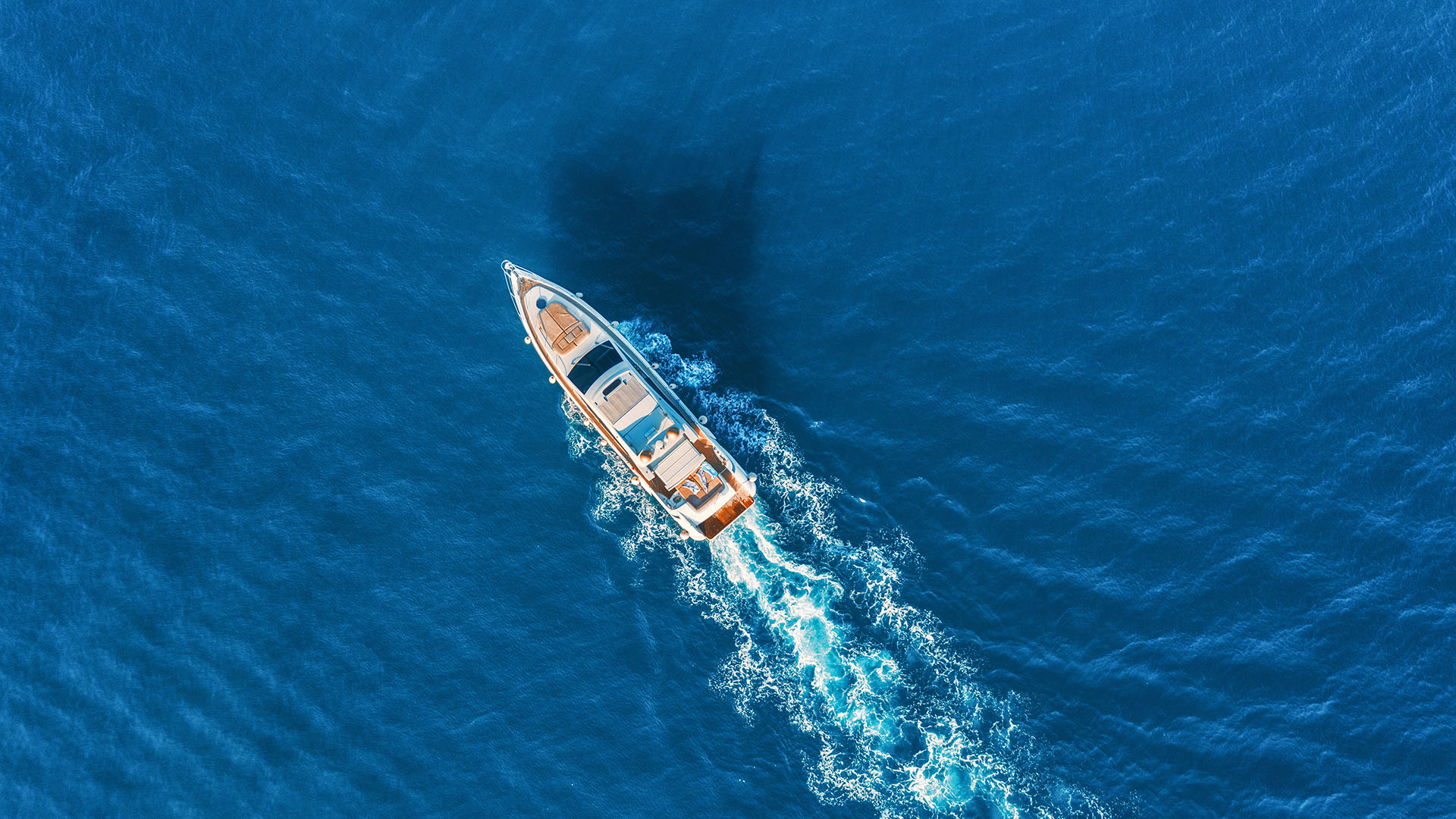 motor-yachts-croatia