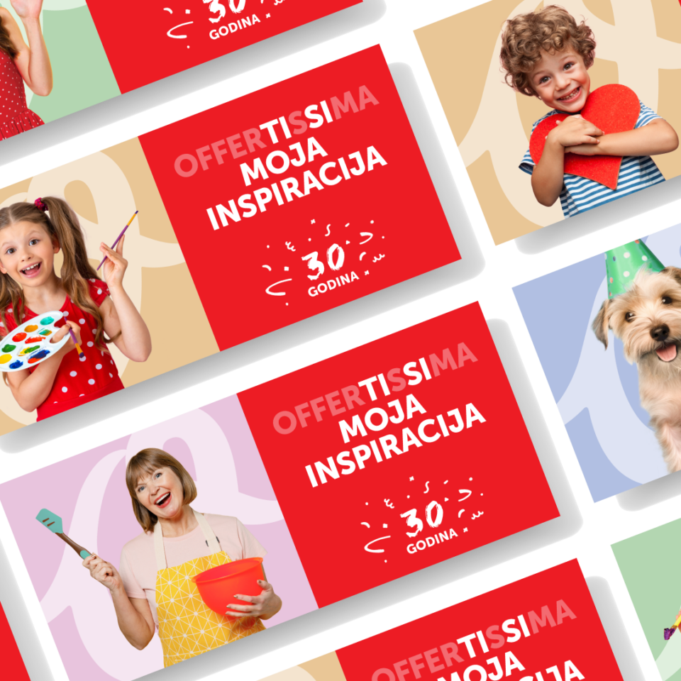 offertissima-all-key-visuals